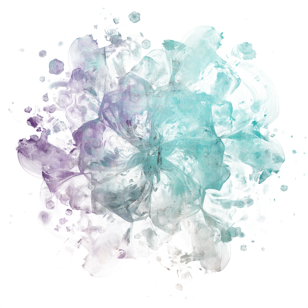 2026-DesignsbyForteMasked1000x1000-38