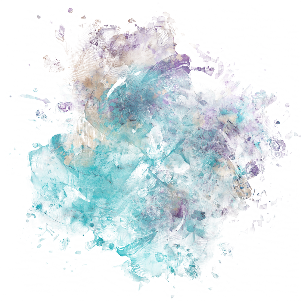2026-DesignsbyForteMasked1000x1000-41