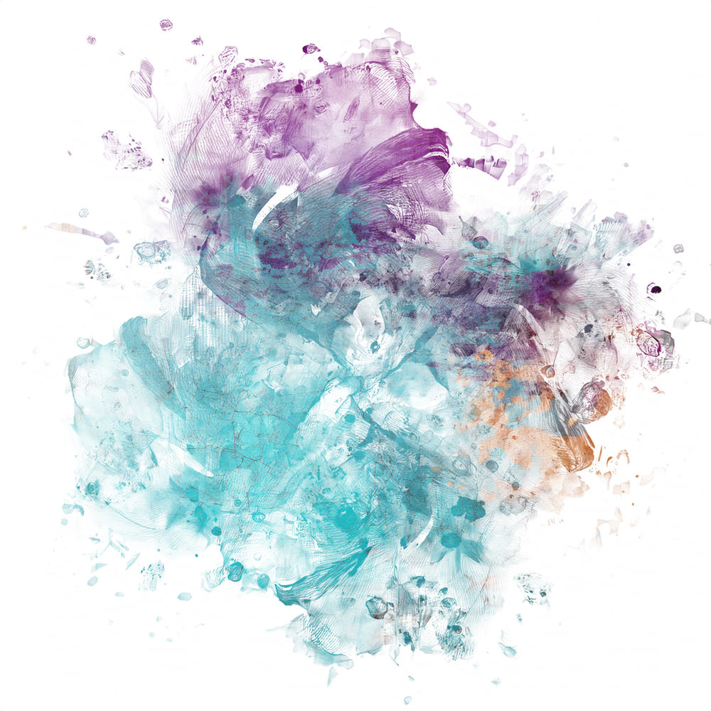 2026-DesignsbyForteMasked1000x1000-42