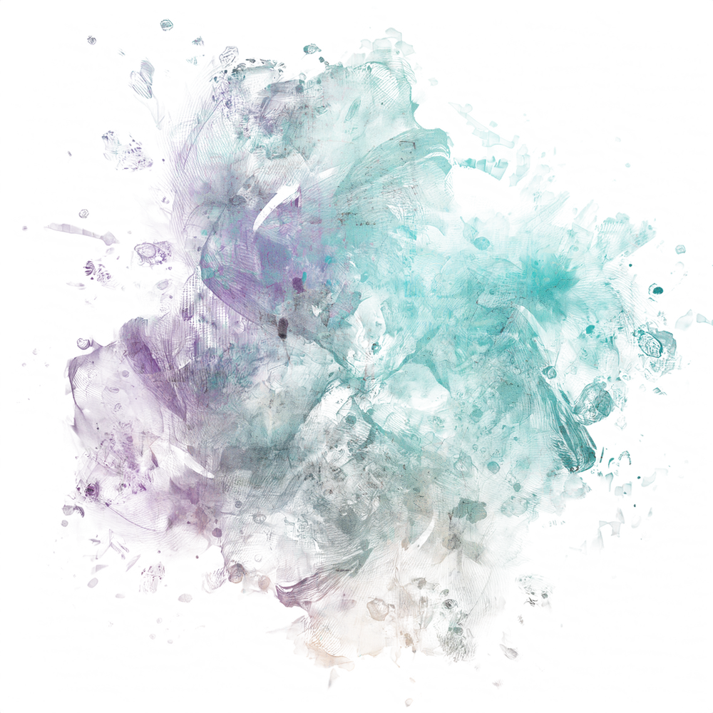2026-DesignsbyForteMasked1000x1000-43
