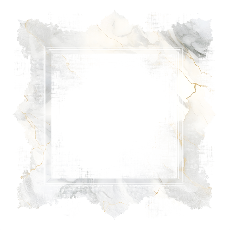2026-DesignsbyForteFrames-003