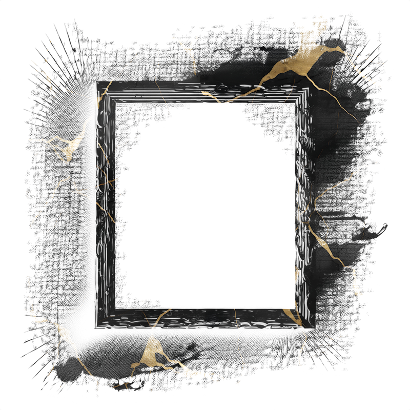 2026-DesignsbyForteFrames-020