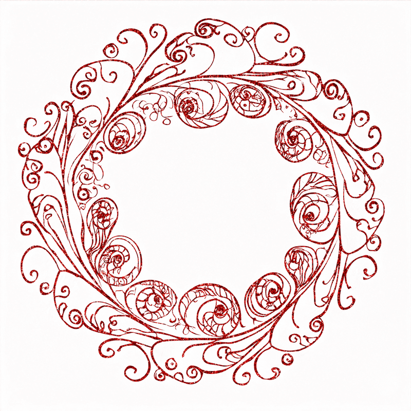 2026-DesignsbyForteFrames-051