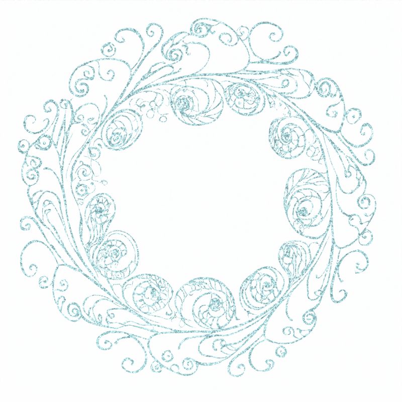2026-DesignsbyForteFrames-052