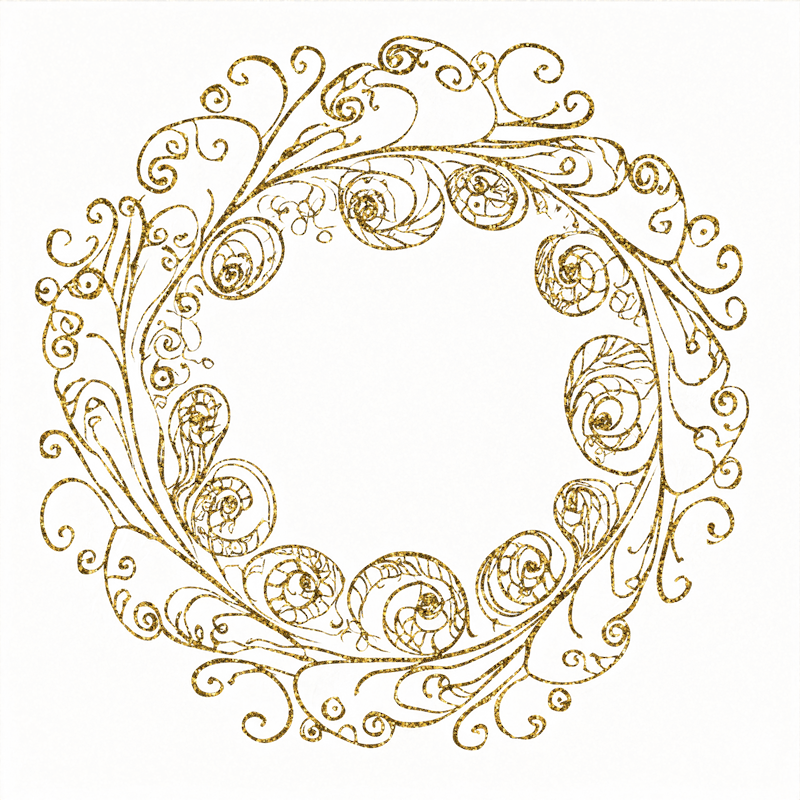 2026-DesignsbyForteFrames-053