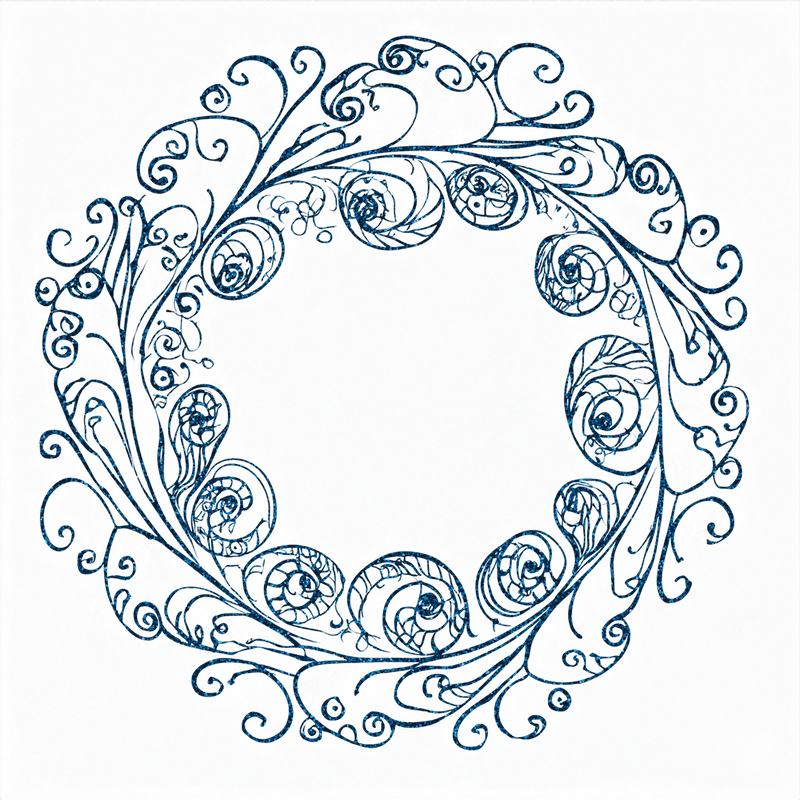 2026-DesignsbyForteFrames-054