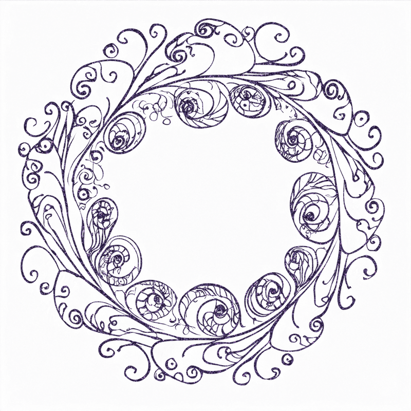 2026-DesignsbyForteFrames-055