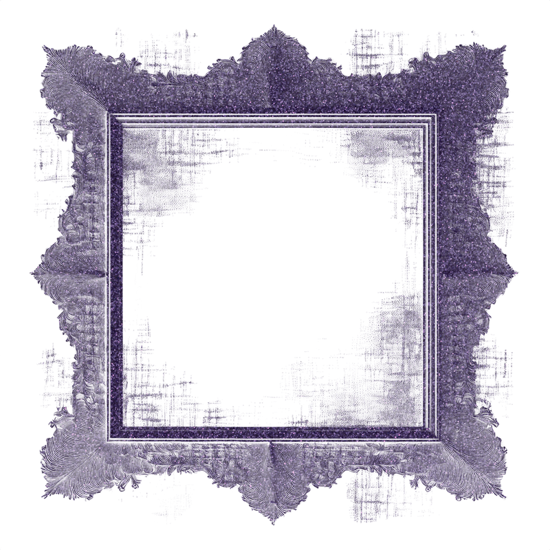 2026-DesignsbyForteFrames-056