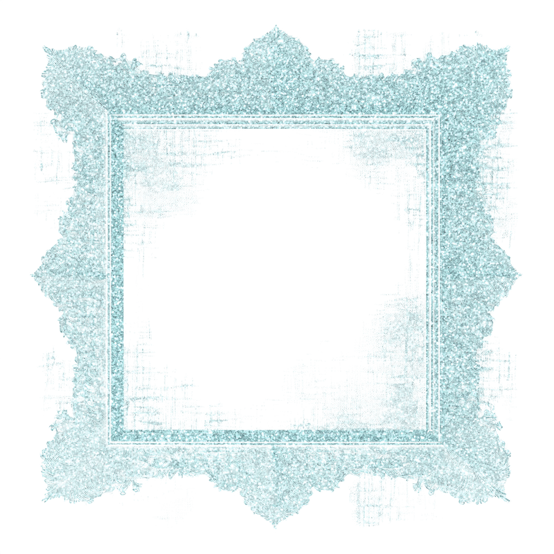 2026-DesignsbyForteFrames-059