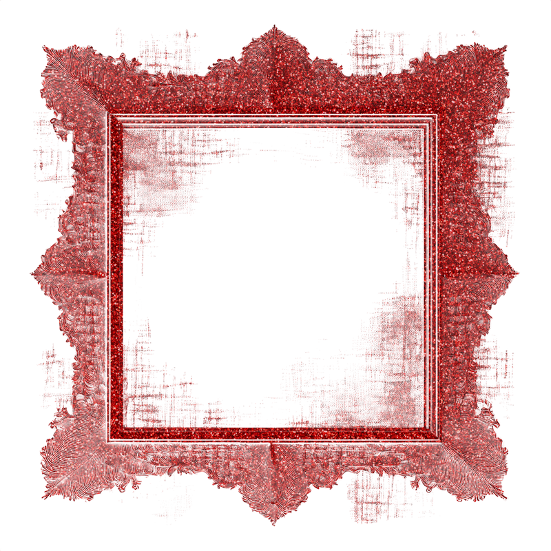 2026-DesignsbyForteFrames-060