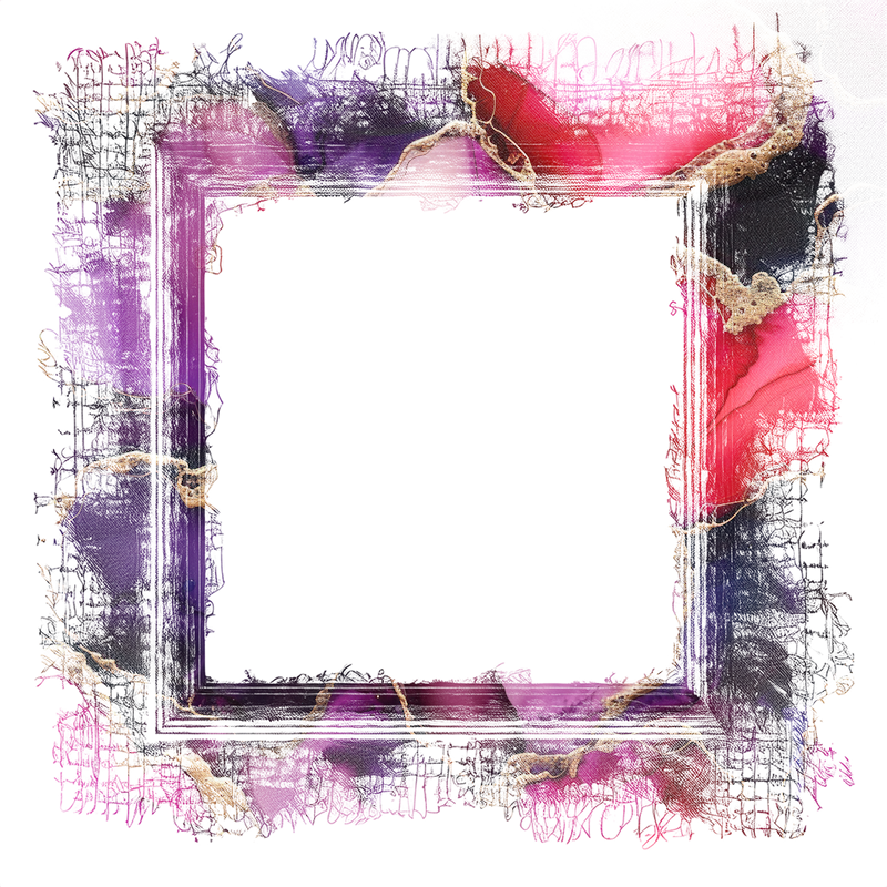 2026-DesignsbyForteFrames-099