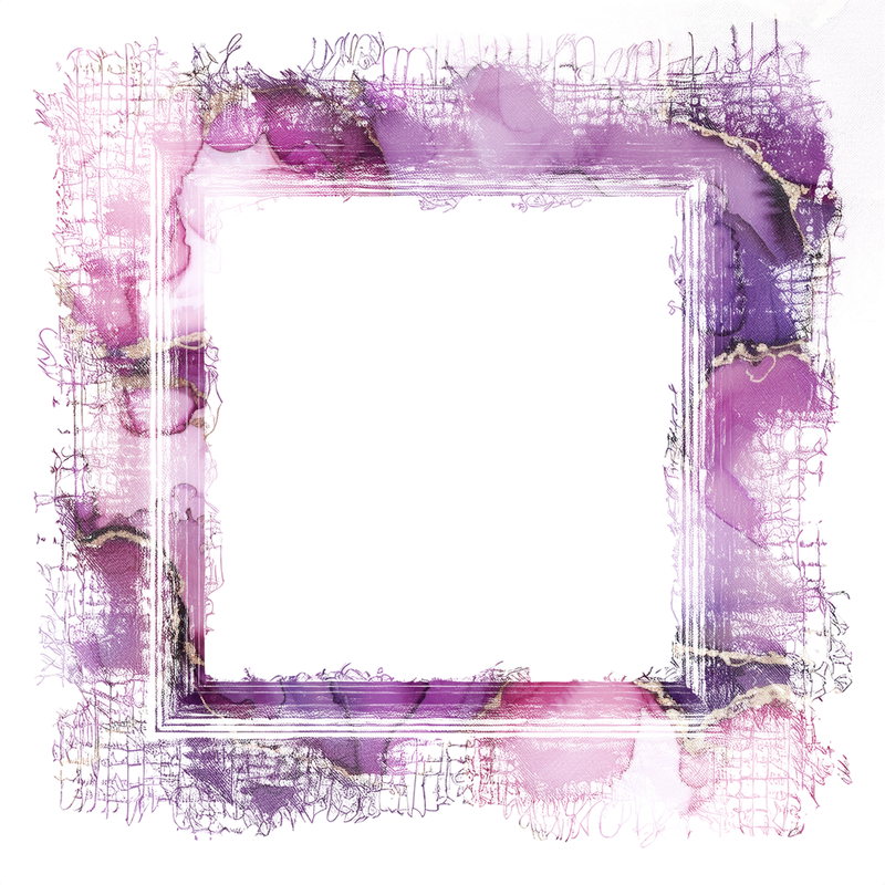 2026-DesignsbyForteFrames-100