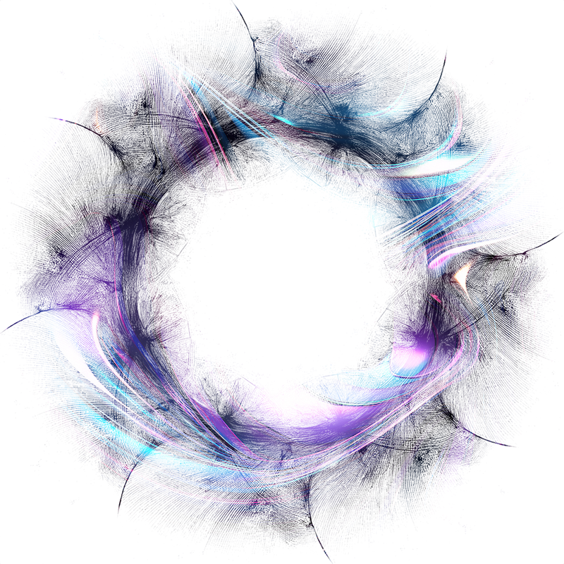 2026-DesignsbyForteFrames-120