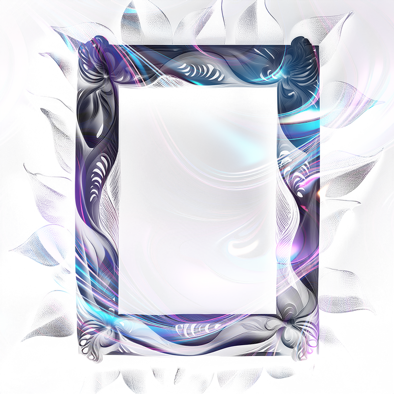 2026-DesignsbyForteFrames-121