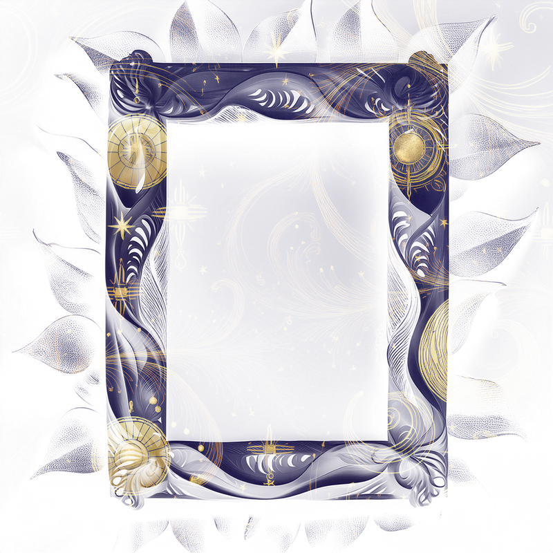 2026-DesignsbyForteFrames-122