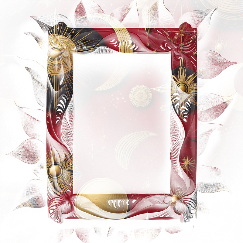 2026-DesignsbyForteFrames-123