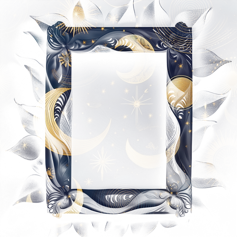 2026-DesignsbyForteFrames-125