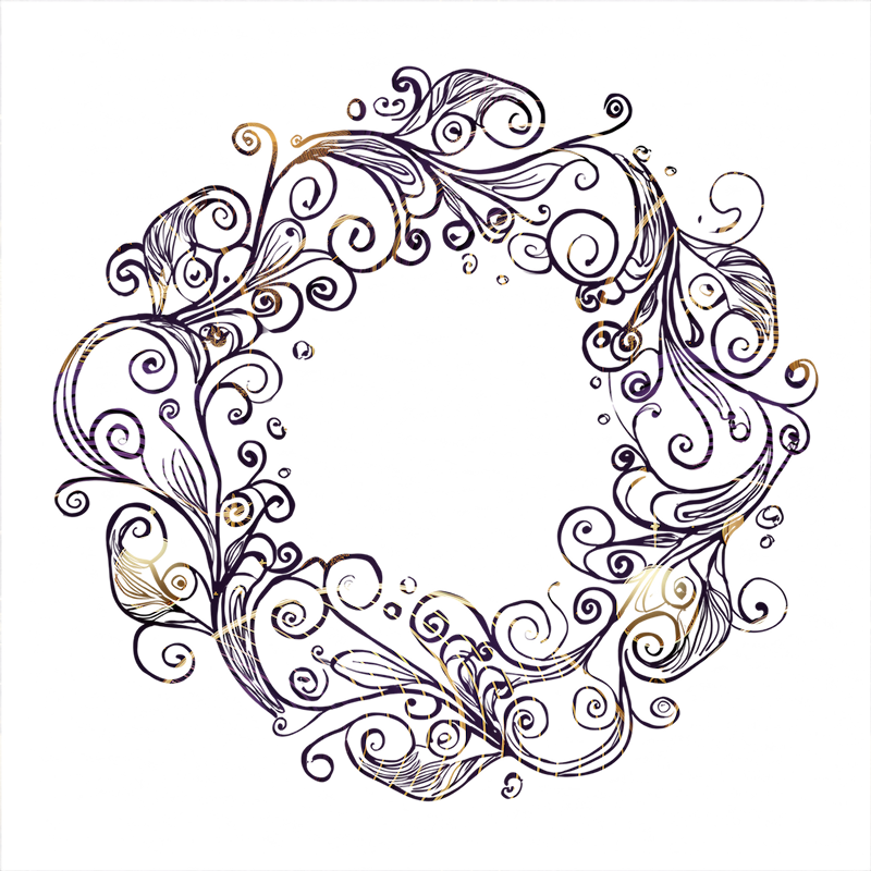 2026-DesignsbyForteFrames-127