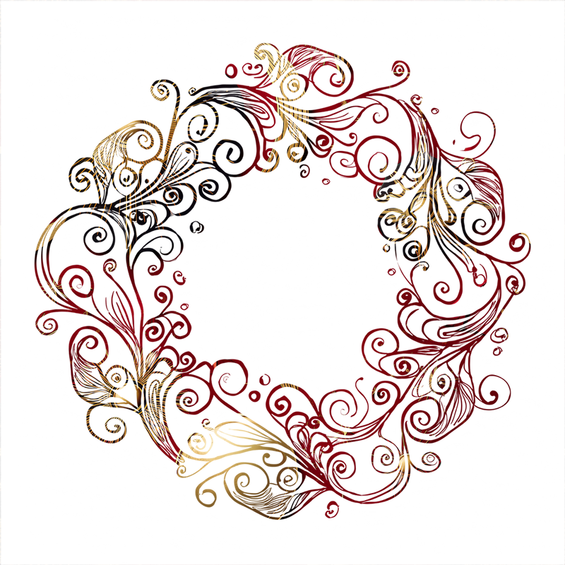 2026-DesignsbyForteFrames-128