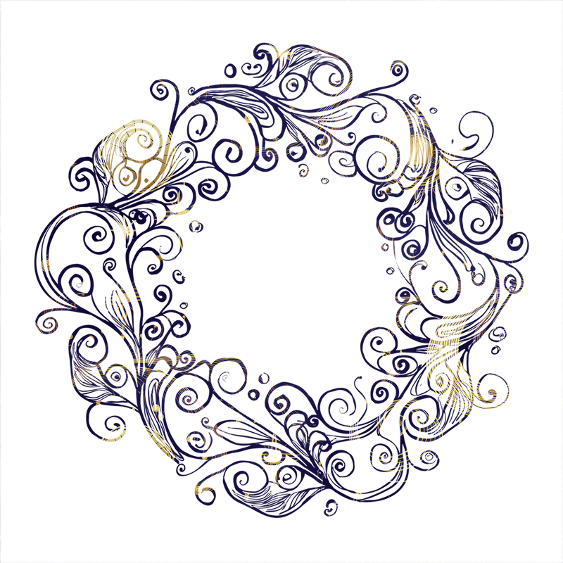 2026-DesignsbyForteFrames-129