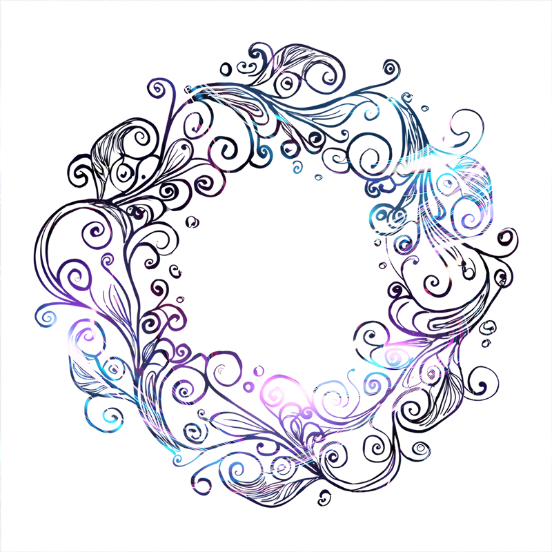 2026-DesignsbyForteFrames-130