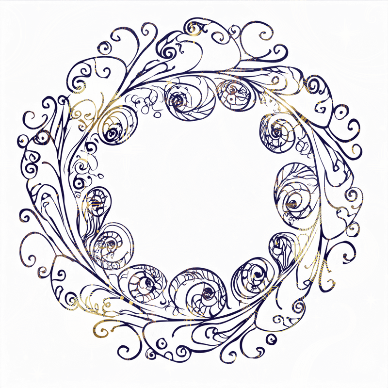 2026-DesignsbyForteFrames-132