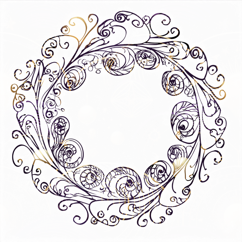 2026-DesignsbyForteFrames-133