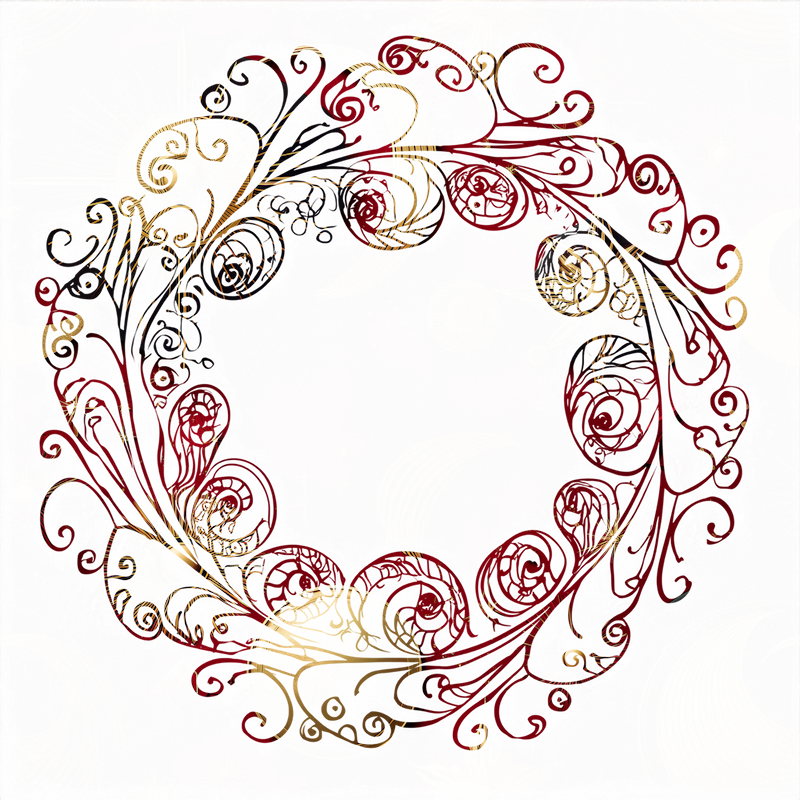 2026-DesignsbyForteFrames-134