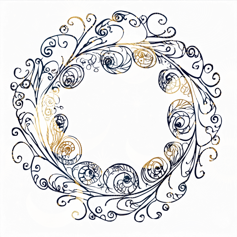 2026-DesignsbyForteFrames-135