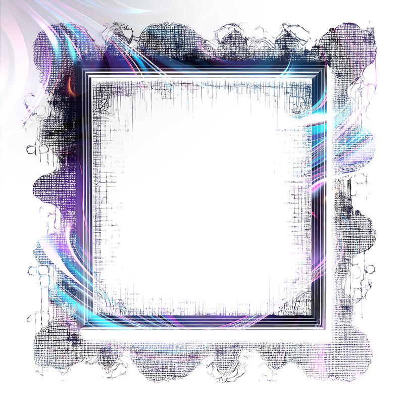 2026-DesignsbyForteFrames-136