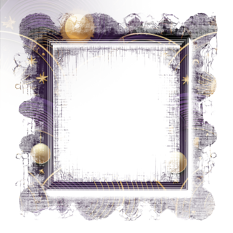 2026-DesignsbyForteFrames-139