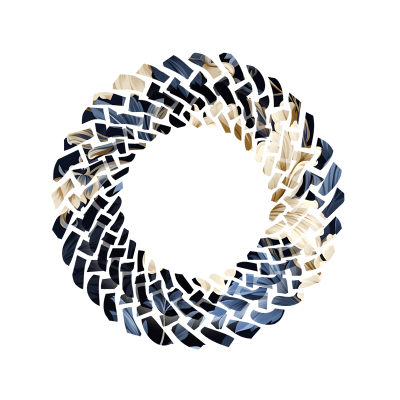 2026-DesignsbyForteFrames-153