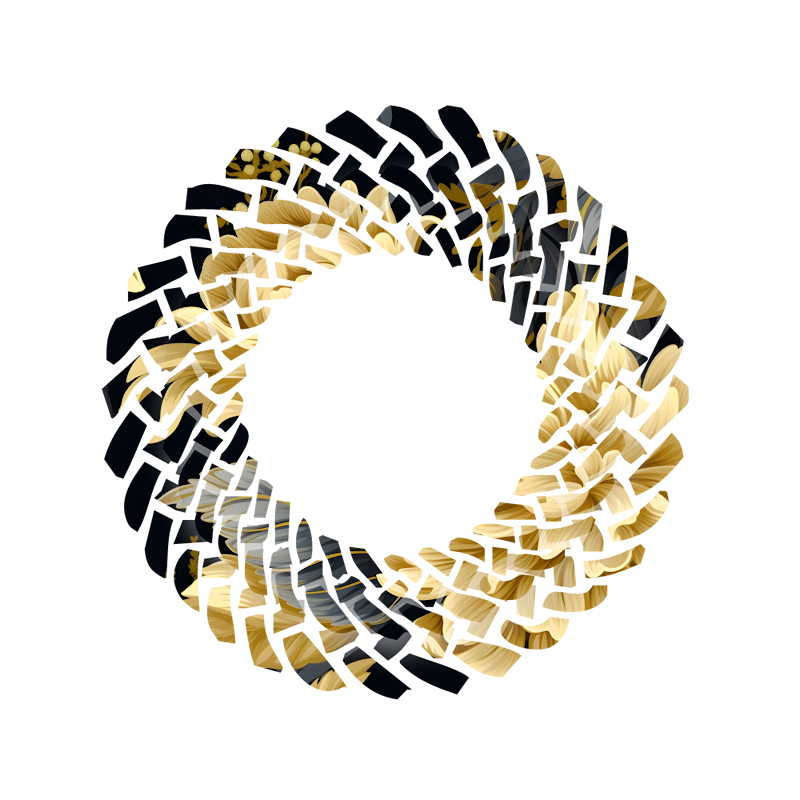 2026-DesignsbyForteFrames-154