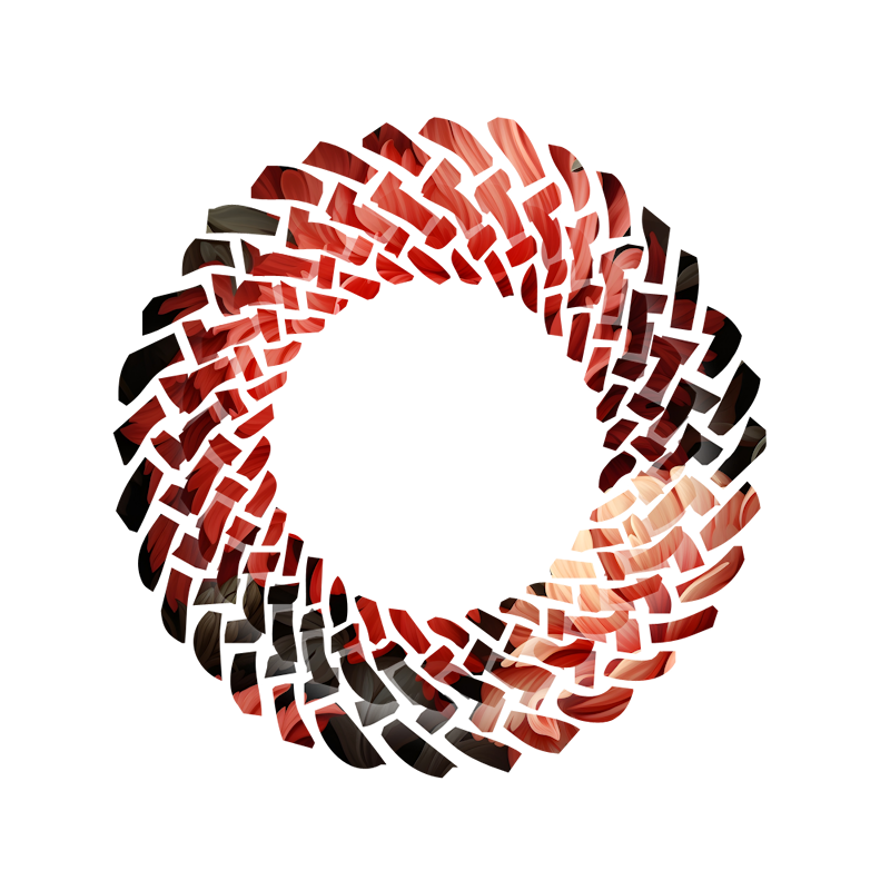 2026-DesignsbyForteFrames-155