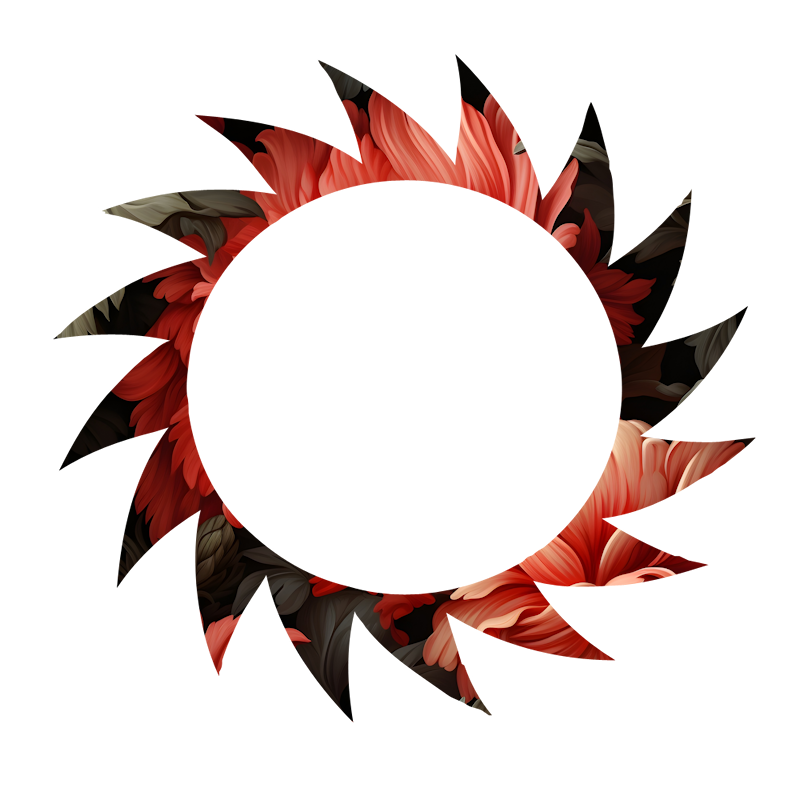 2026-DesignsbyForteFrames-156
