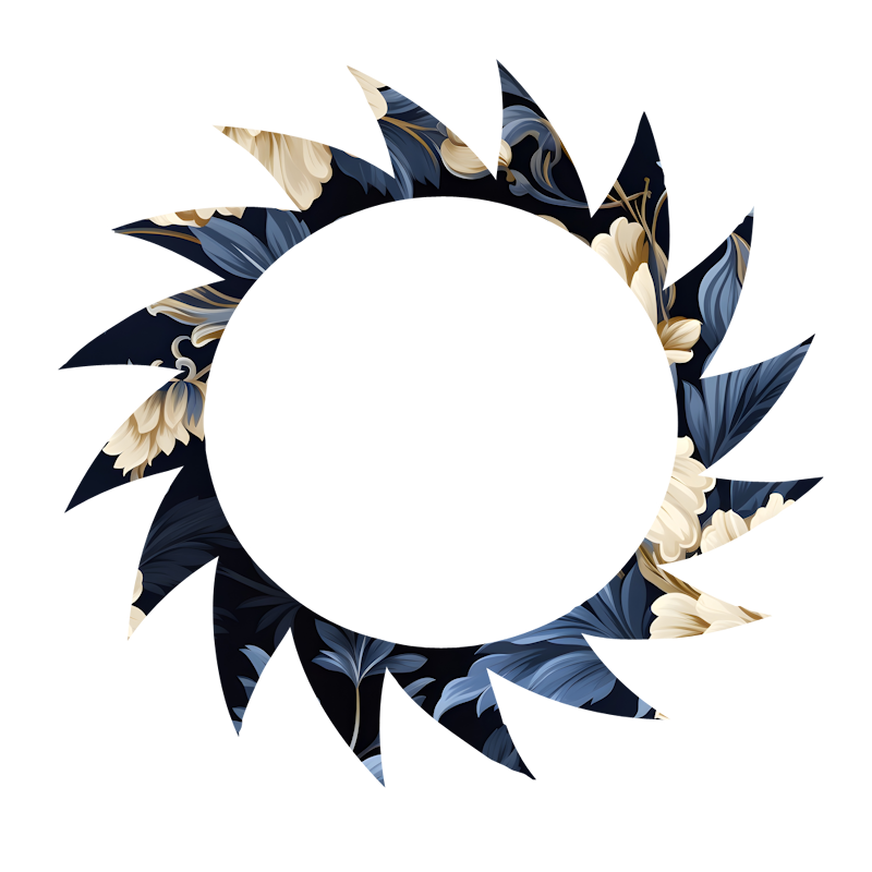 2026-DesignsbyForteFrames-158