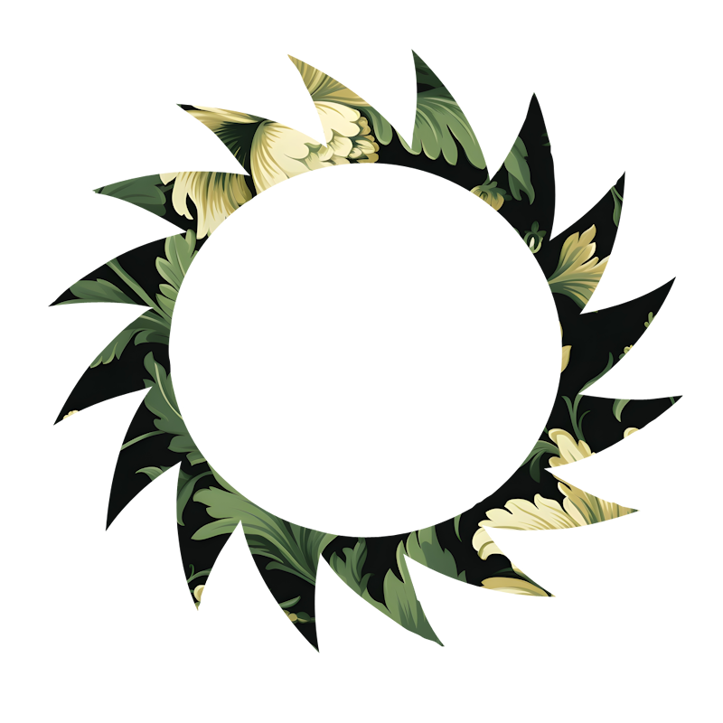 2026-DesignsbyForteFrames-159