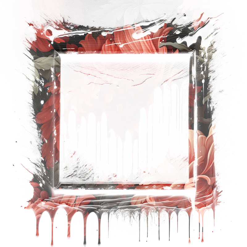 2026-DesignsbyForteFrames-161