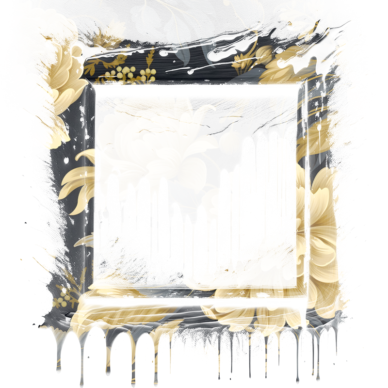 2026-DesignsbyForteFrames-162