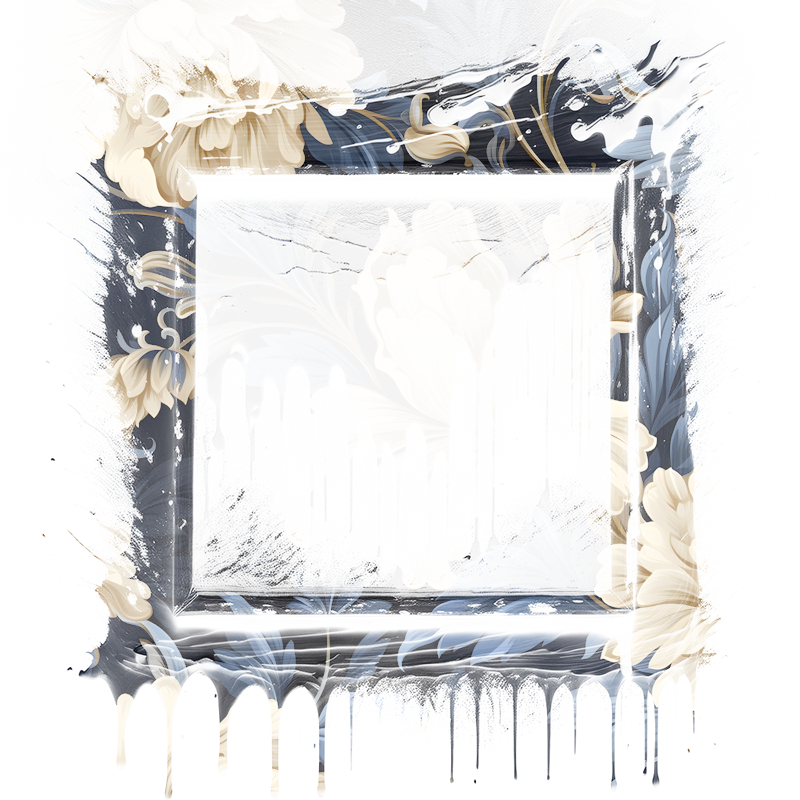 2026-DesignsbyForteFrames-163
