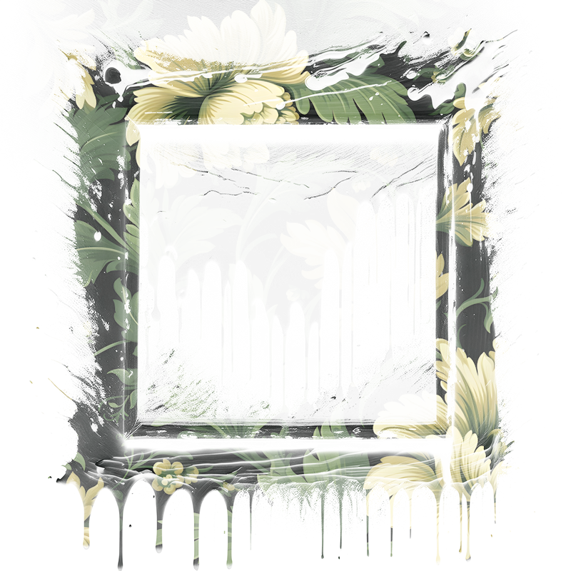 2026-DesignsbyForteFrames-164