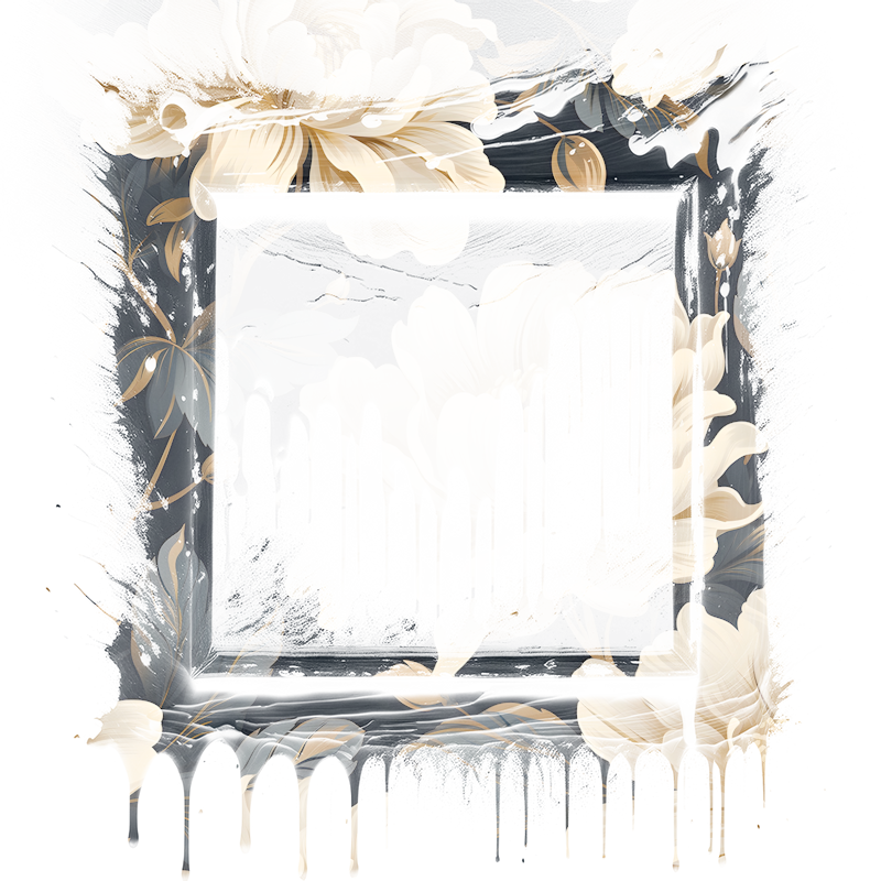 2026-DesignsbyForteFrames-165