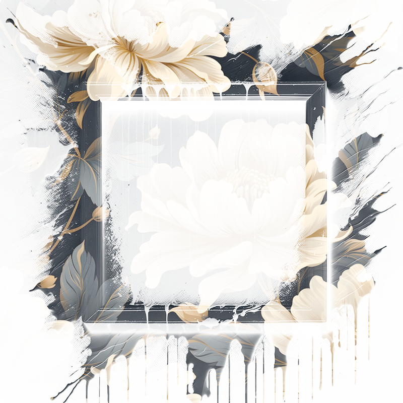2026-DesignsbyForteFrames-166