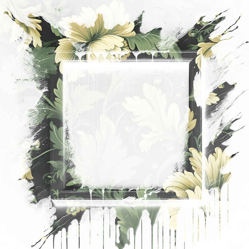 2026-DesignsbyForteFrames-167