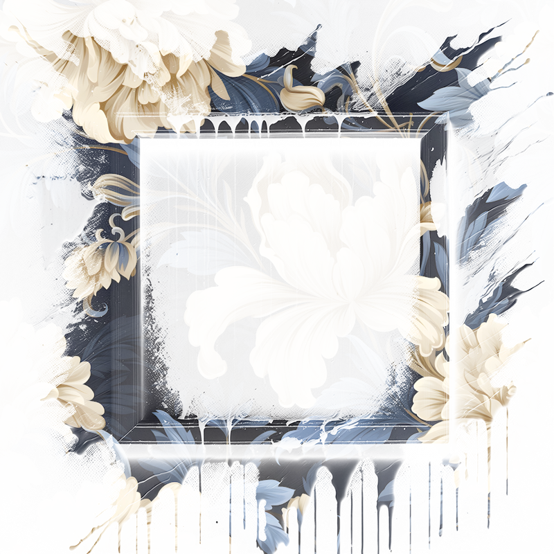 2026-DesignsbyForteFrames-168