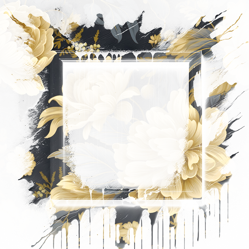 2026-DesignsbyForteFrames-169