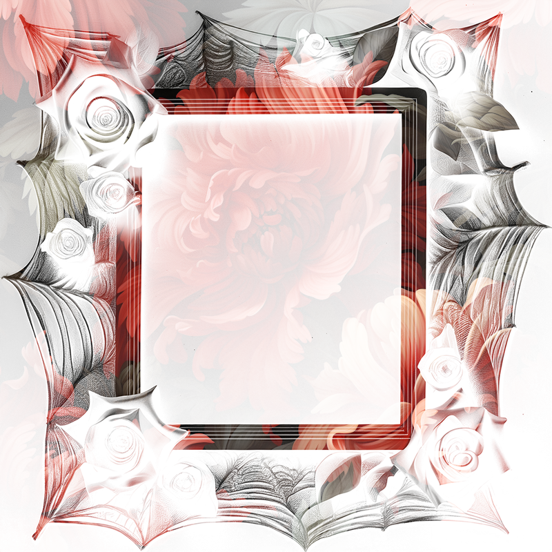 2026-DesignsbyForteFrames-171