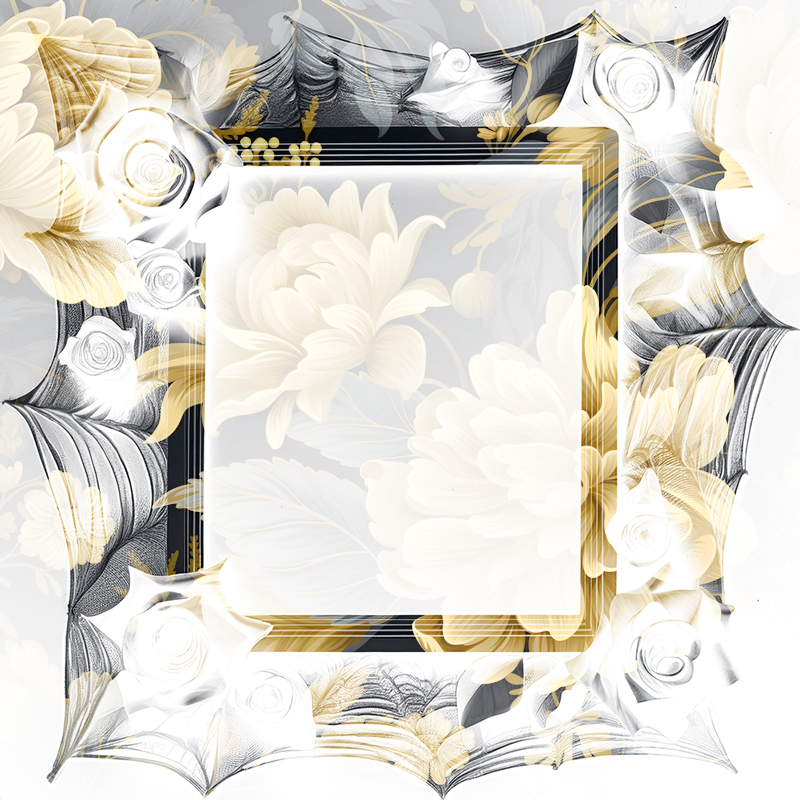 2026-DesignsbyForteFrames-172