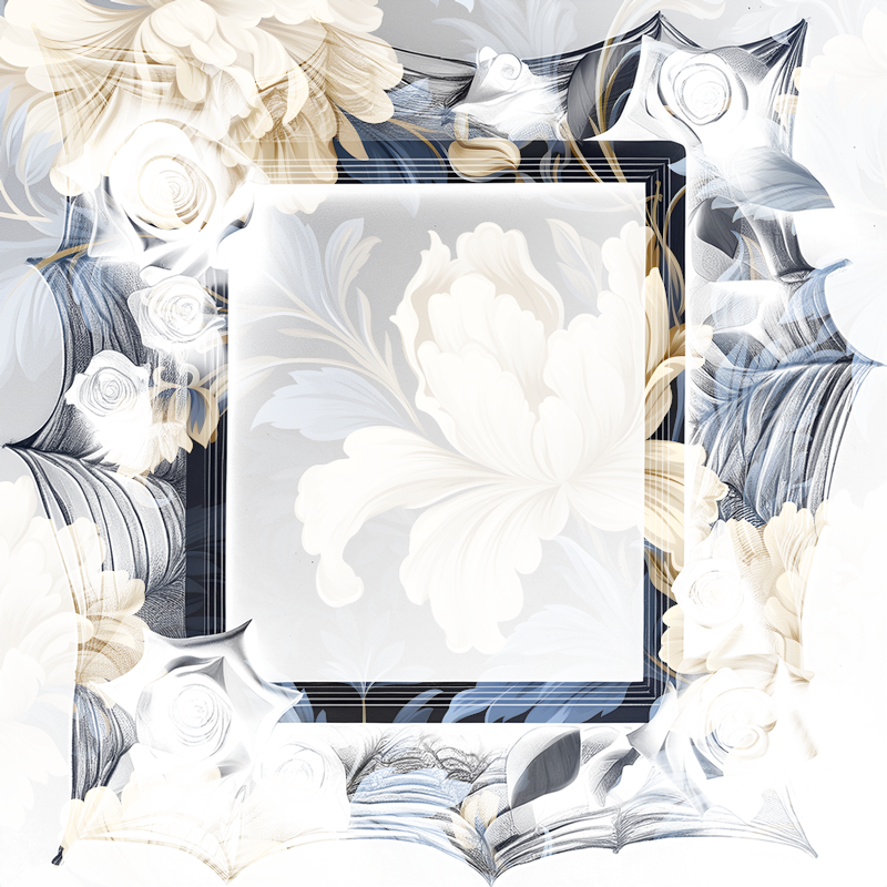 2026-DesignsbyForteFrames-173