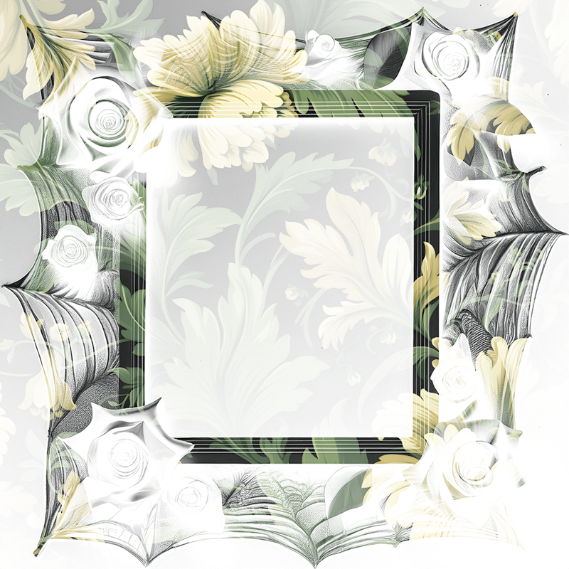 2026-DesignsbyForteFrames-174